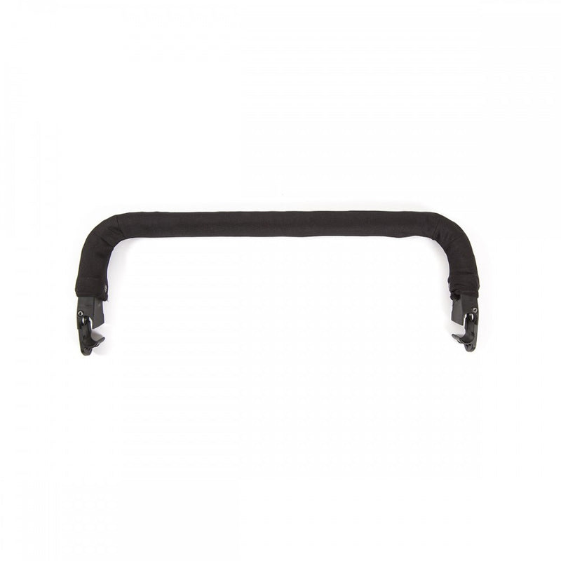Baby Monsters Easy Twin Front Bumper Bar