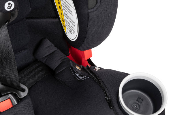 Maxi Cosi Magellan XP All-In-One Convertible Car Seat - Damaged Box