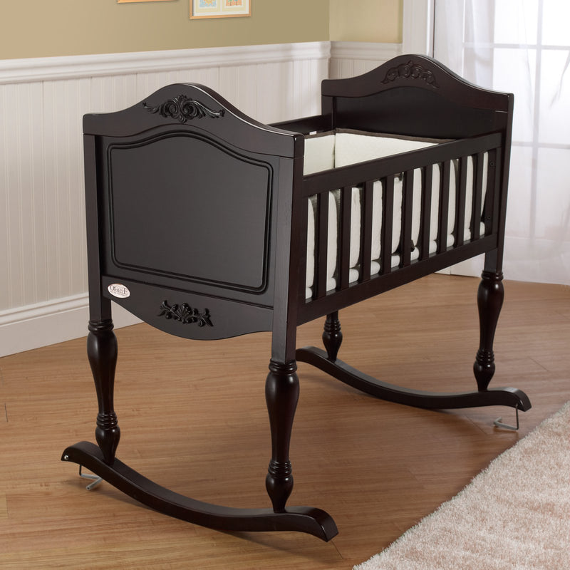 Sears baby top cribs clearance