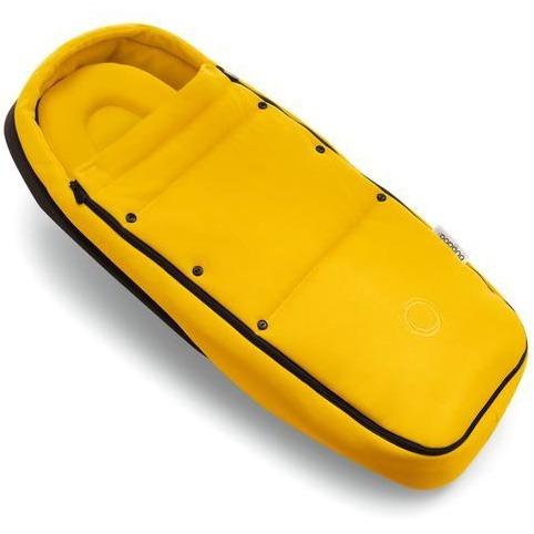 Bugaboo Bee/ant Baby Cocoon - Mega Babies