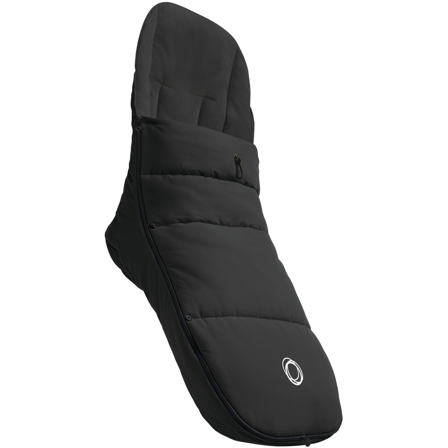 Bugaboo Classic Footmuff - Mega Babies