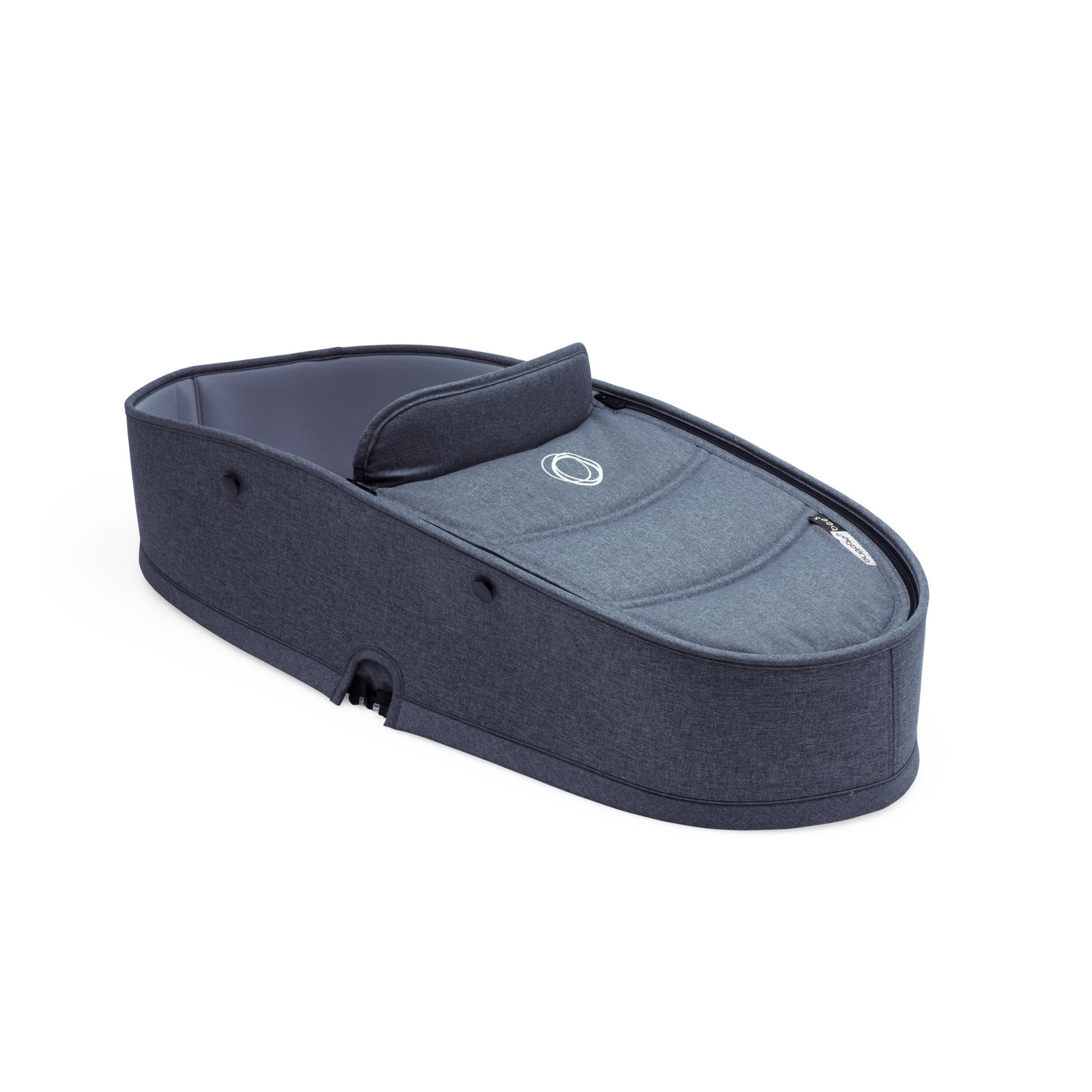 Bugaboo bee 5 bassinet clearance