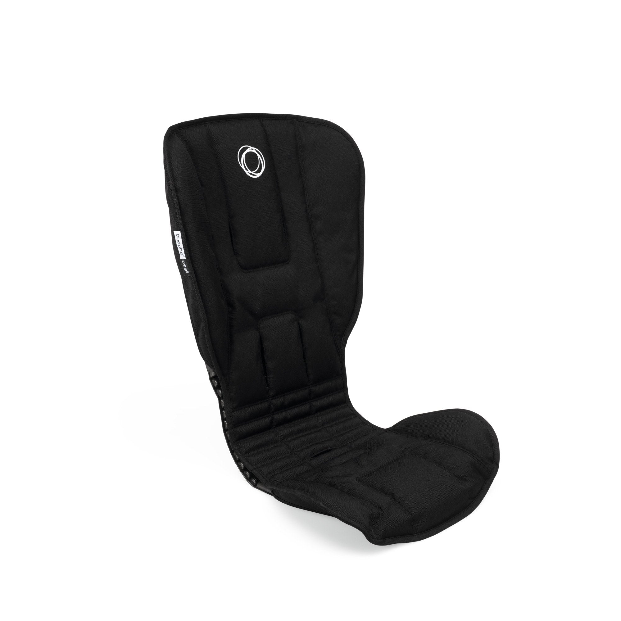 bugaboo bee seat Bugaboo bee 5 Seat Fabric