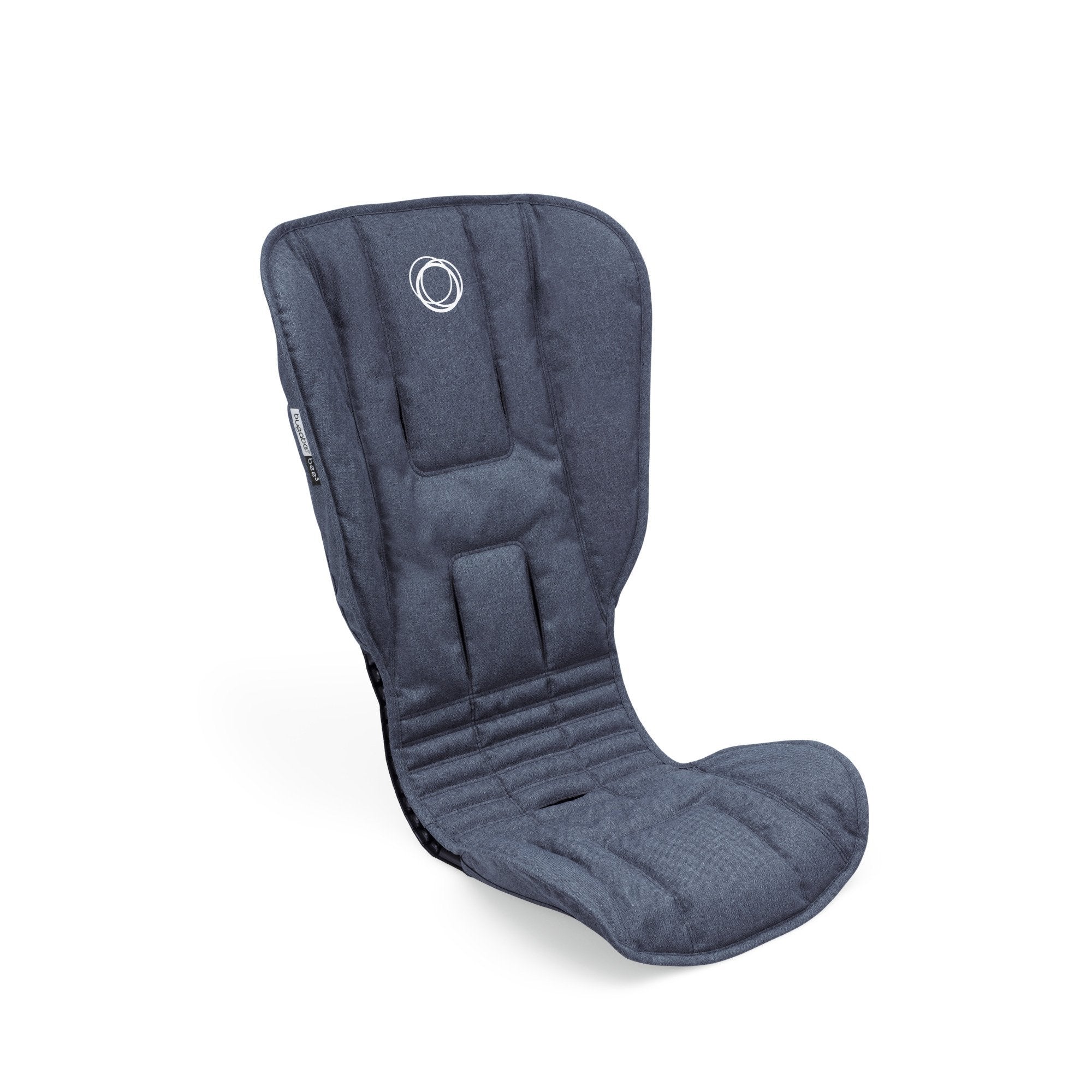 bugaboo bee plus seat fabric Bugaboo bee 5 Seat Fabric