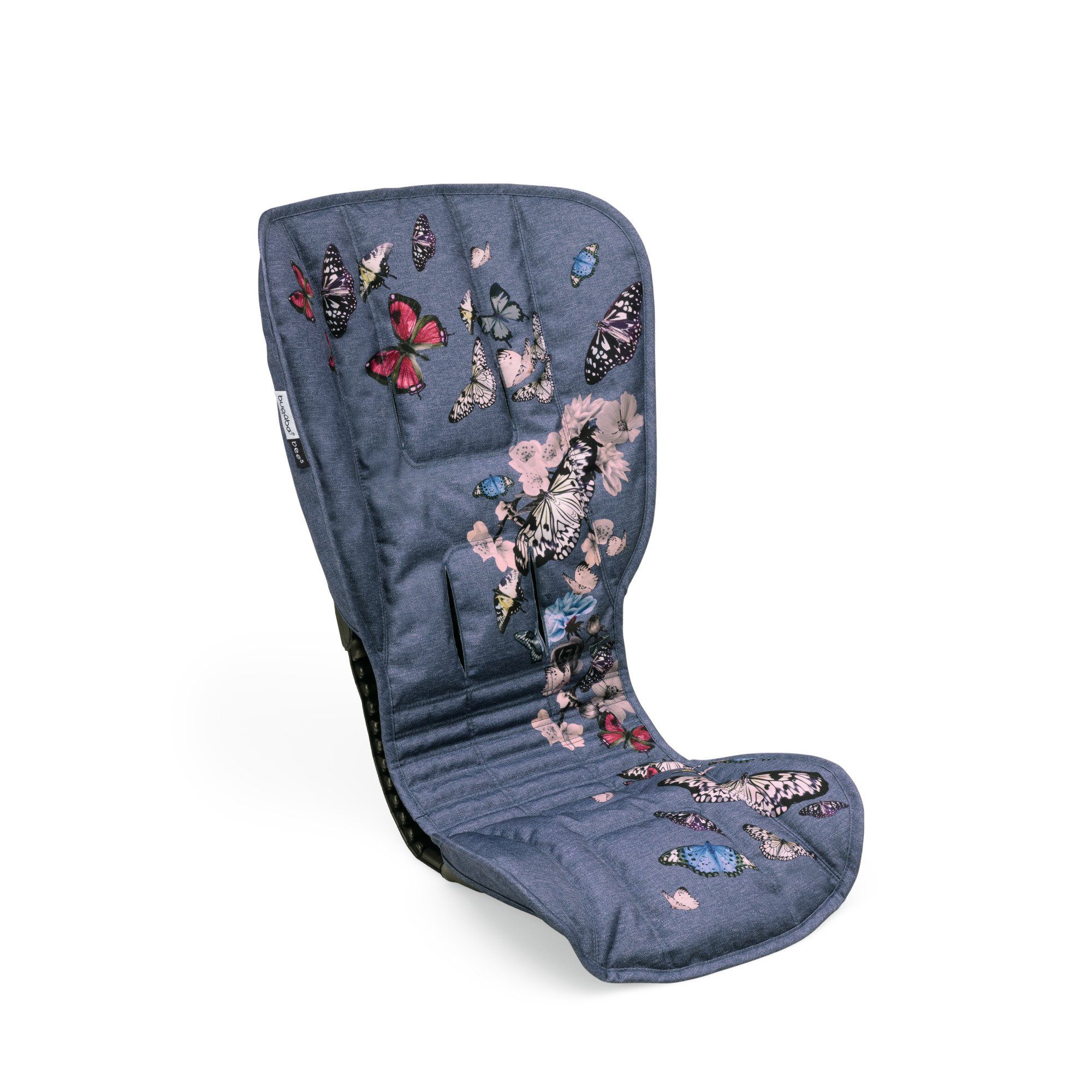 Bugaboo bee 5 Seat Fabric