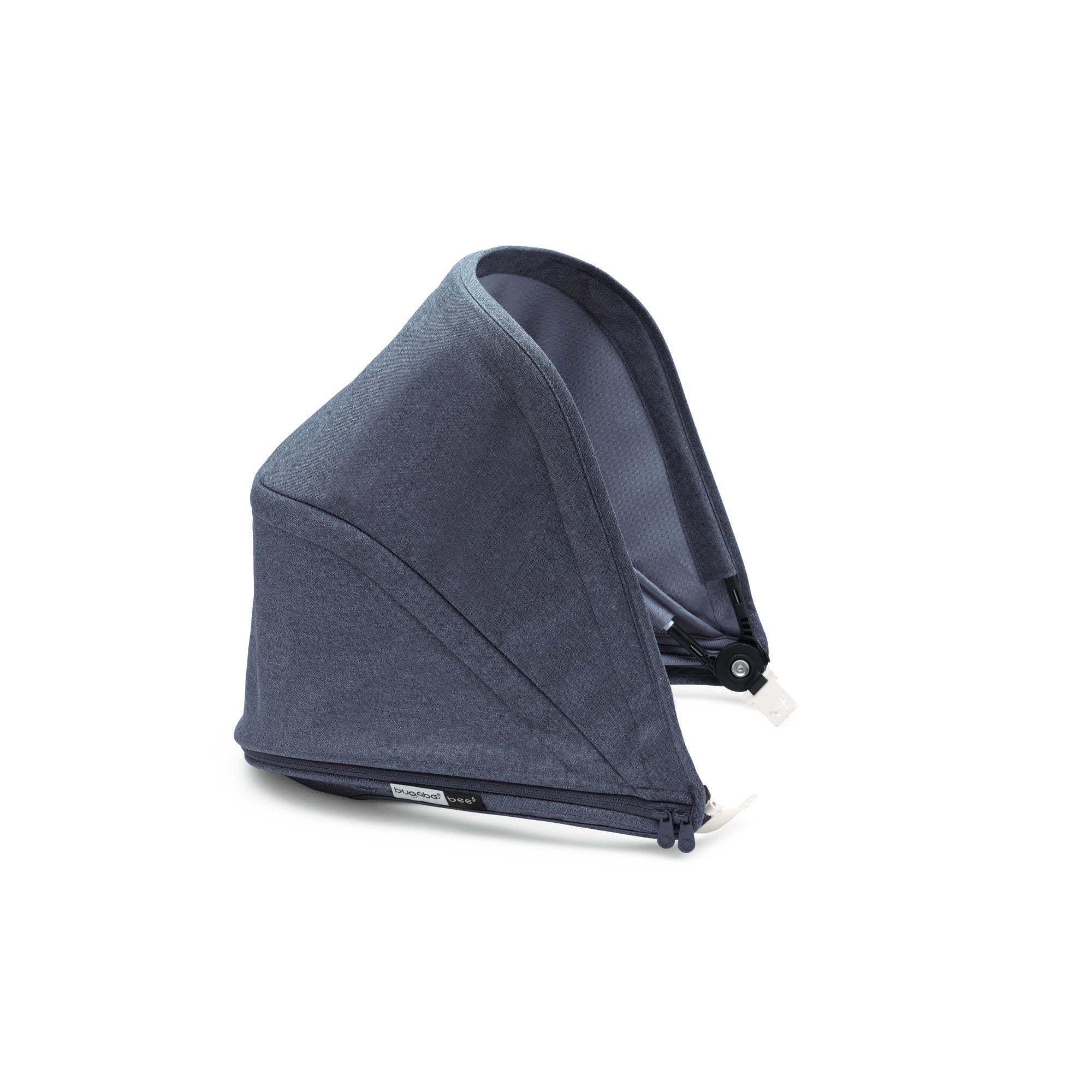 bugaboo bee 5 sun canopy assembly Bugaboo Bee 5 Extendable Sun Canopy