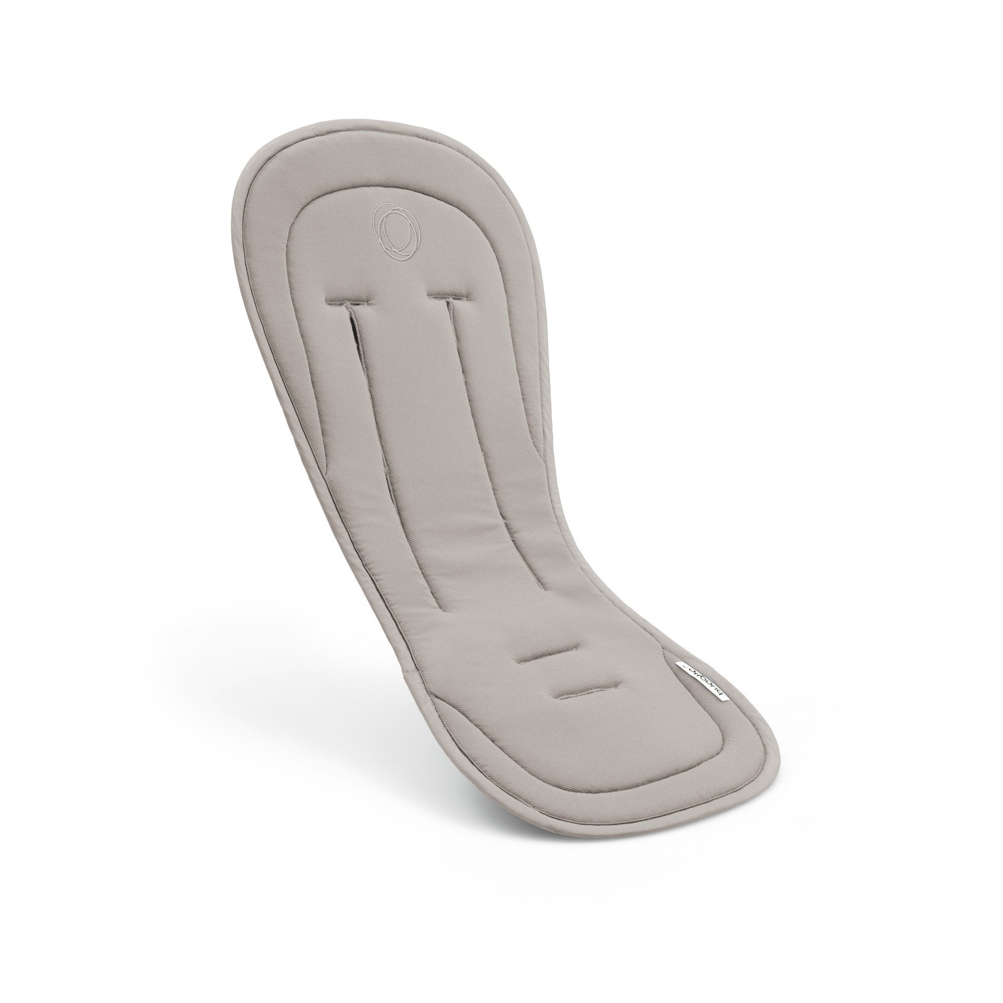 bugaboo seat liner review Bugaboo Breezy Seat Liner