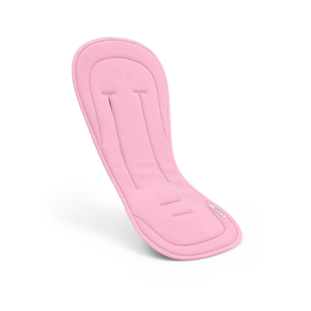 Breezy seat liner sales