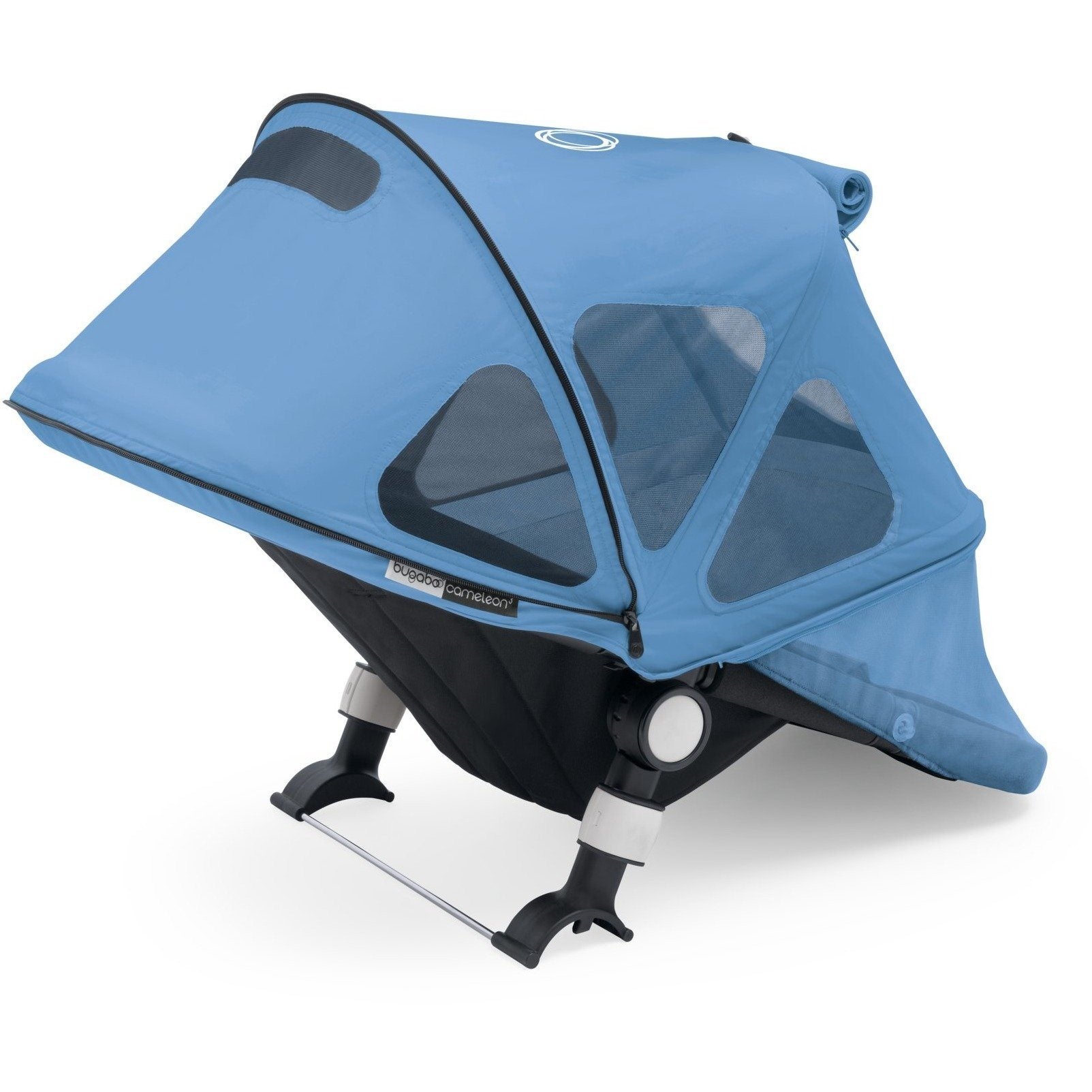 Bugaboo Fox/ Cameleon/ Lynx Breezy Sun Canopy Previous Version