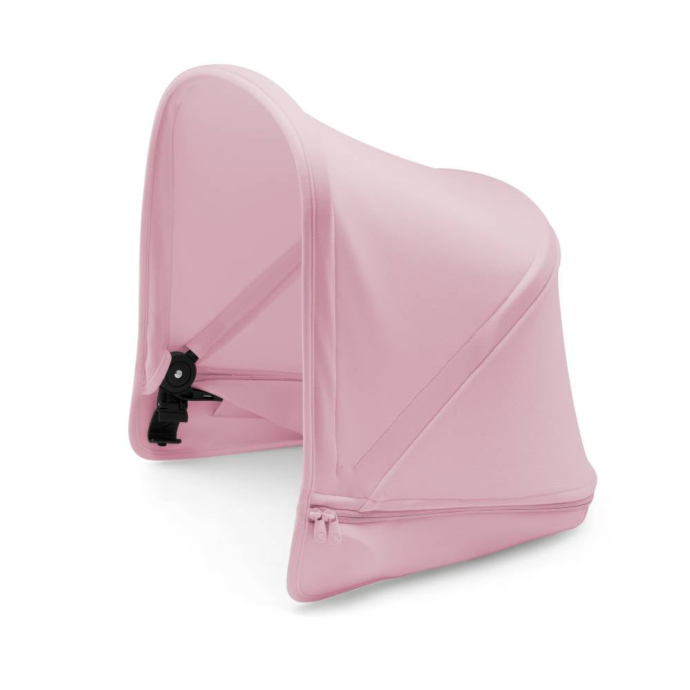 bugaboo donkey 4 Bugaboo Donkey Extendable Sun Canopy (Box-4)