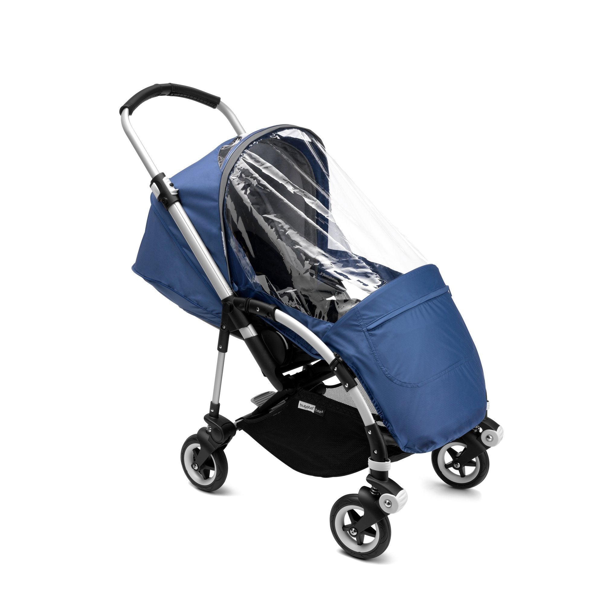 high performance bugaboo rain cover Bugaboo Bee High Performance Rain Cover
