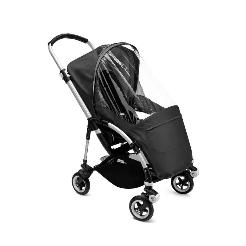 Bugaboo bee seat shop cover