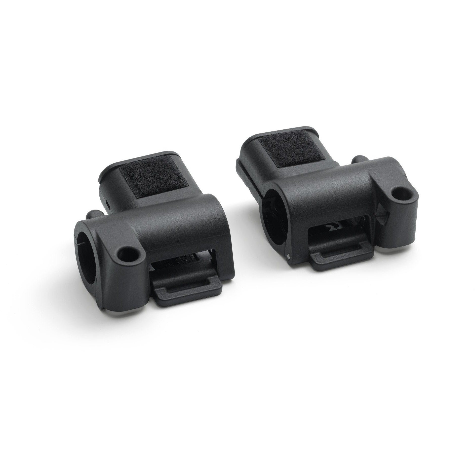 bugaboo cameleon board adapter Bugaboo Comfort Wheeled Board+ Adapter