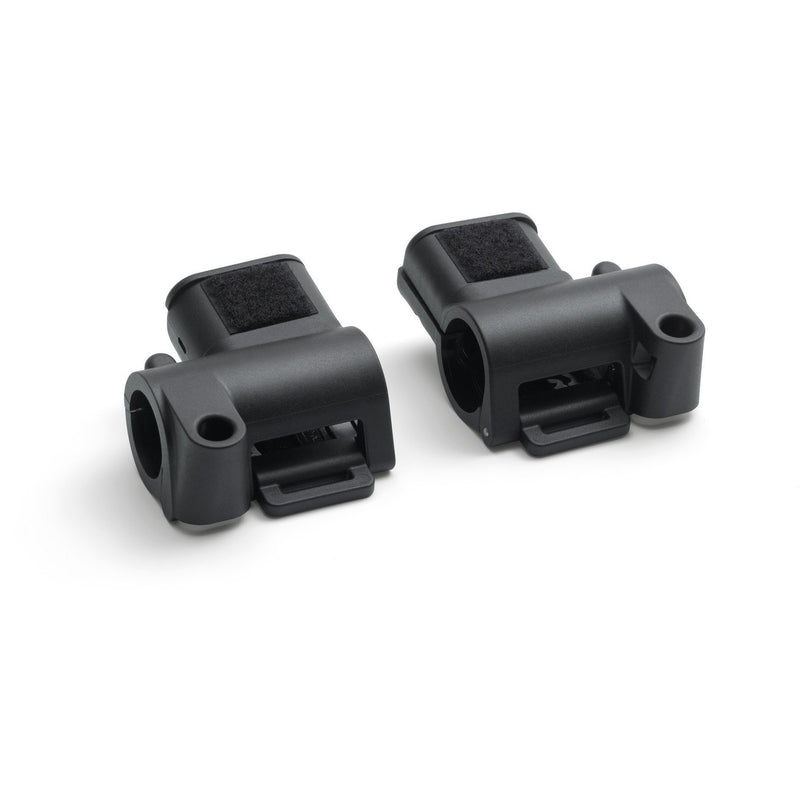 Bugaboo Comfort Wheeled Board+ Adapter