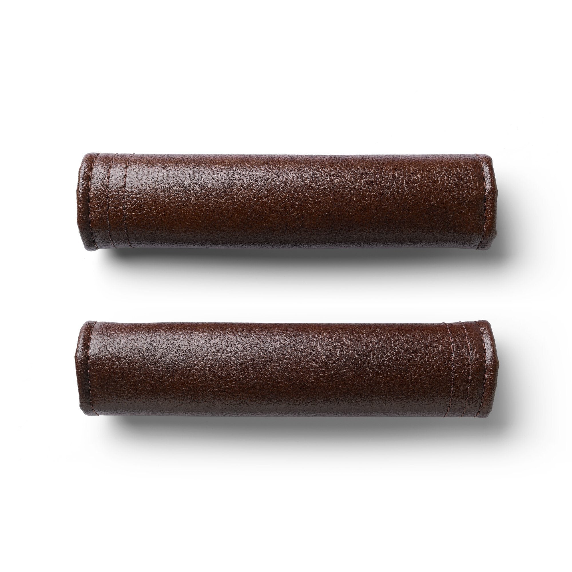 bugaboo leather grips Bugaboo - Bee5 Grips