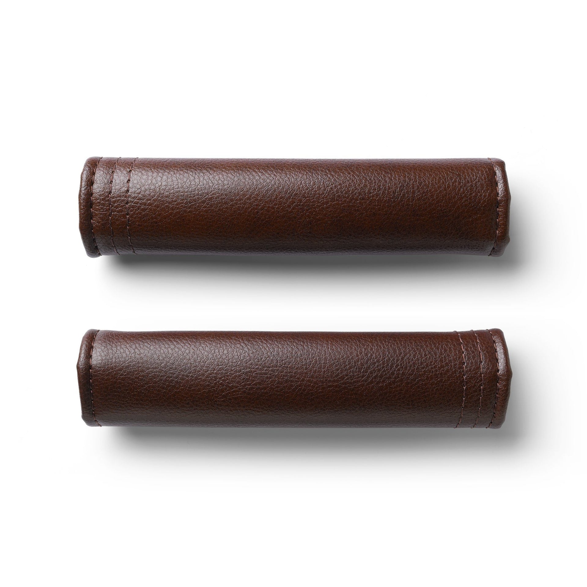 bugaboo bee 5 handle grips Bugaboo Bee/ Fox/ Lynx/ Dragonfly/ Kangaroo Handlebar Grips