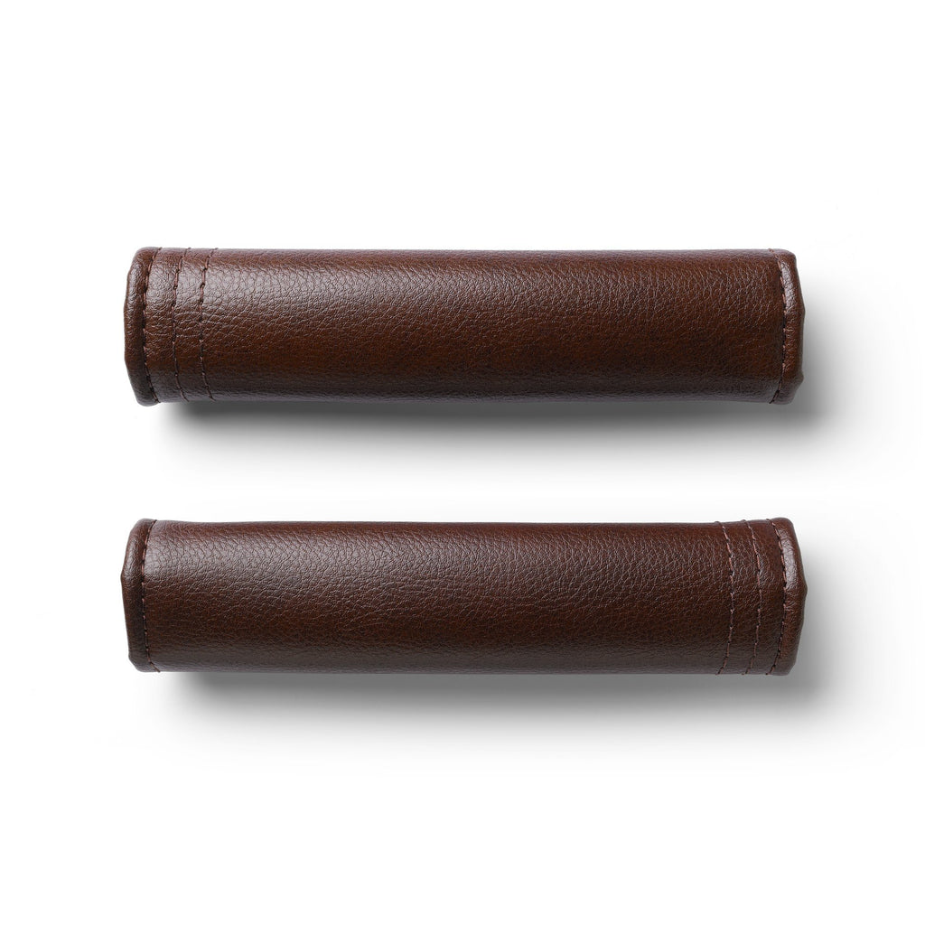 Bugaboo Bee/ Fox/ Lynx/ Dragonfly/ Kangaroo Handlebar Grips