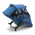 Bugaboo Donkey Breezy Sun Canopy - Mega Babies