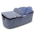 Bugaboo Fox Bassinet Tailored Fabric Set - Mega Babies