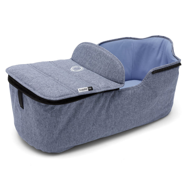 Bugaboo fox bassinet stiffener new arrivals