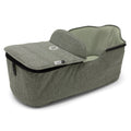 Bugaboo Fox Bassinet Tailored Fabric Set - Mega Babies