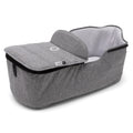 Bugaboo Fox Bassinet Tailored Fabric Set - Mega Babies