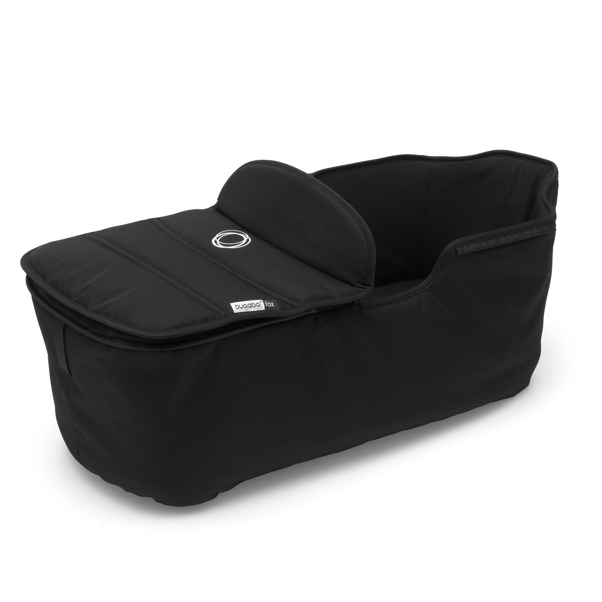 Bugaboo Fox Bassinet Tailored Fabric Set