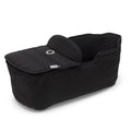 Bugaboo Fox Bassinet Tailored Fabric Set - Mega Babies