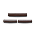Bugaboo Fox Faux Leather Grips - Mega Babies