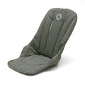 Bugaboo Fox seat fabric - Mega Babies