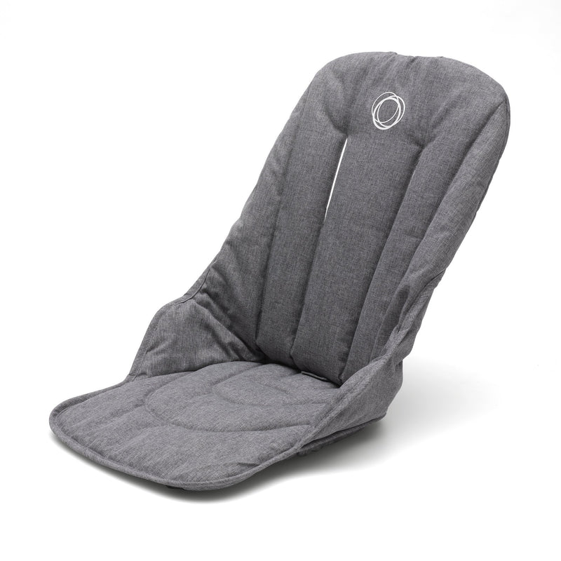 Bugaboo Fox seat fabric - Mega Babies