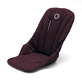 Bugaboo Fox seat fabric - Mega Babies