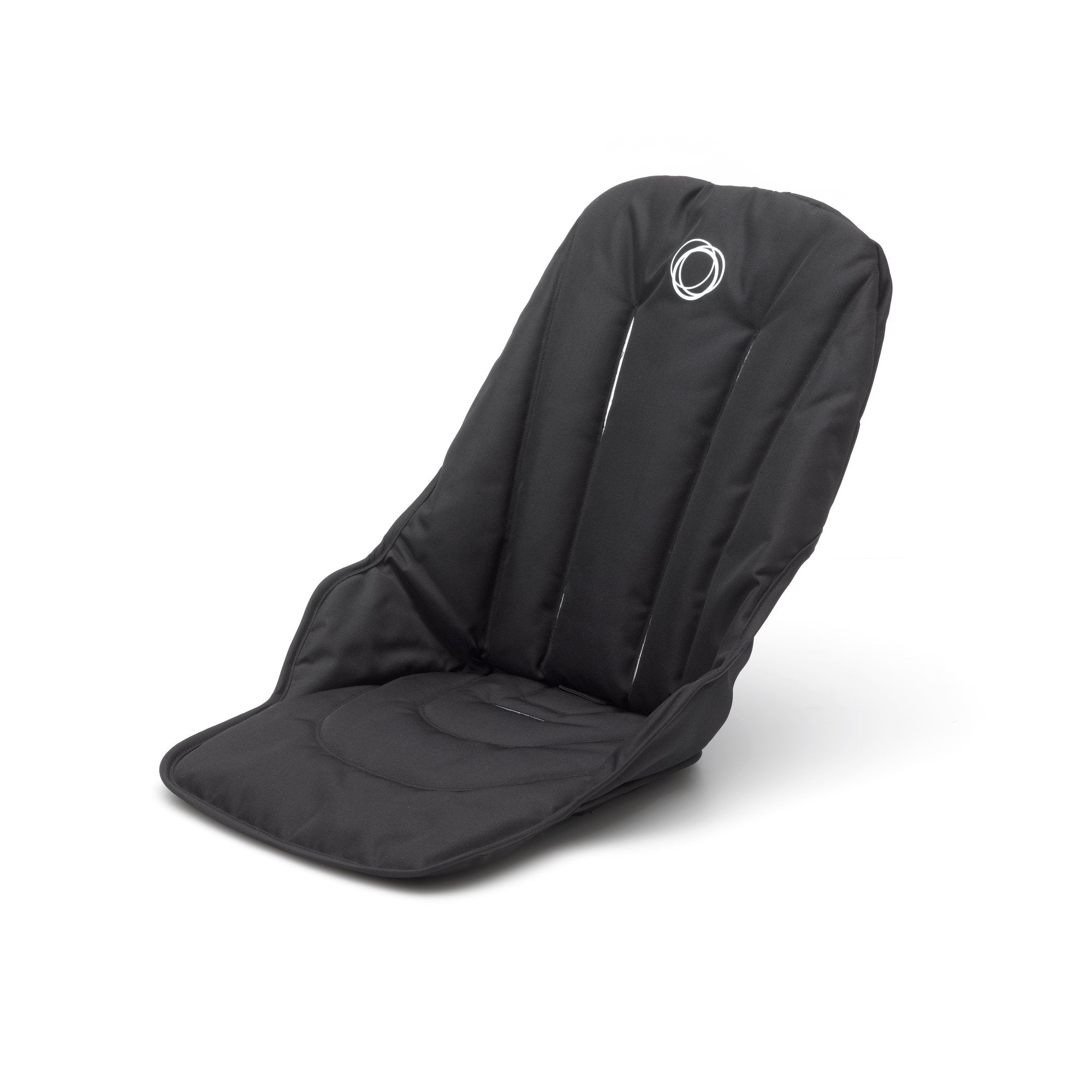 Bugaboo fox seat on sale