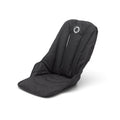 Bugaboo Fox seat fabric - Mega Babies