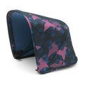Bugaboo Fox Sun Canopy - Mega Babies