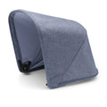 Bugaboo Fox Sun Canopy - Mega Babies