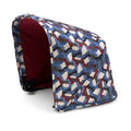 Bugaboo Fox Sun Canopy - Mega Babies