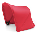 Bugaboo Fox Sun Canopy - Mega Babies