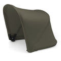 Bugaboo Fox Sun Canopy - Mega Babies