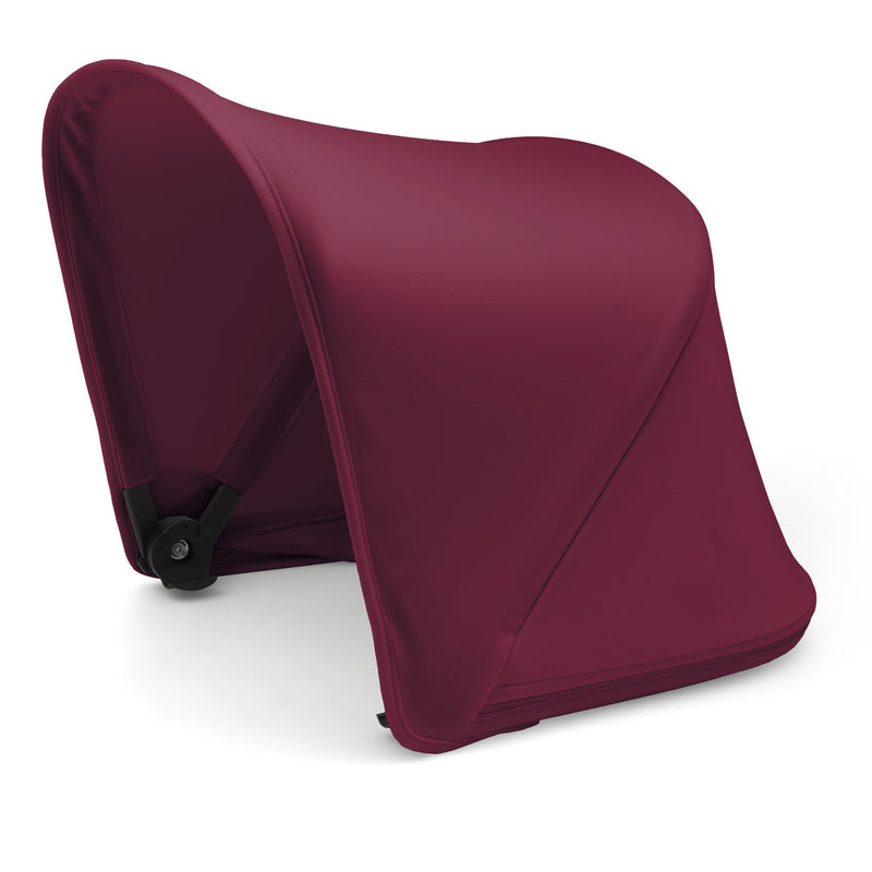 Bugaboo Fox Sun Canopy - Mega Babies