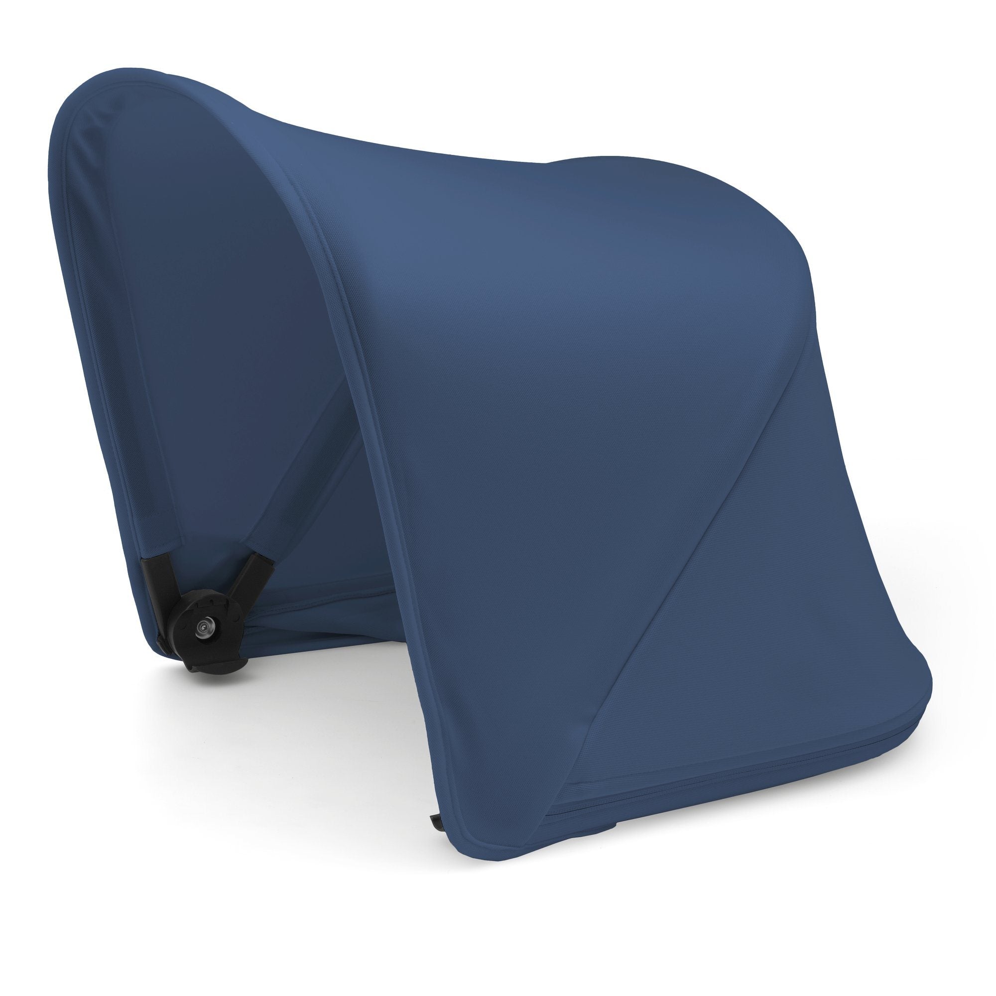 Bugaboo Cameleon Fox Lynx Sun Canopy