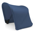 Bugaboo Fox Sun Canopy - Mega Babies