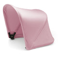 Bugaboo Fox Sun Canopy - Mega Babies
