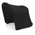 Bugaboo Fox Sun Canopy - Mega Babies