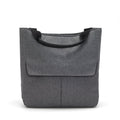 Bugaboo Bee mammoth bag - Mega Babies
