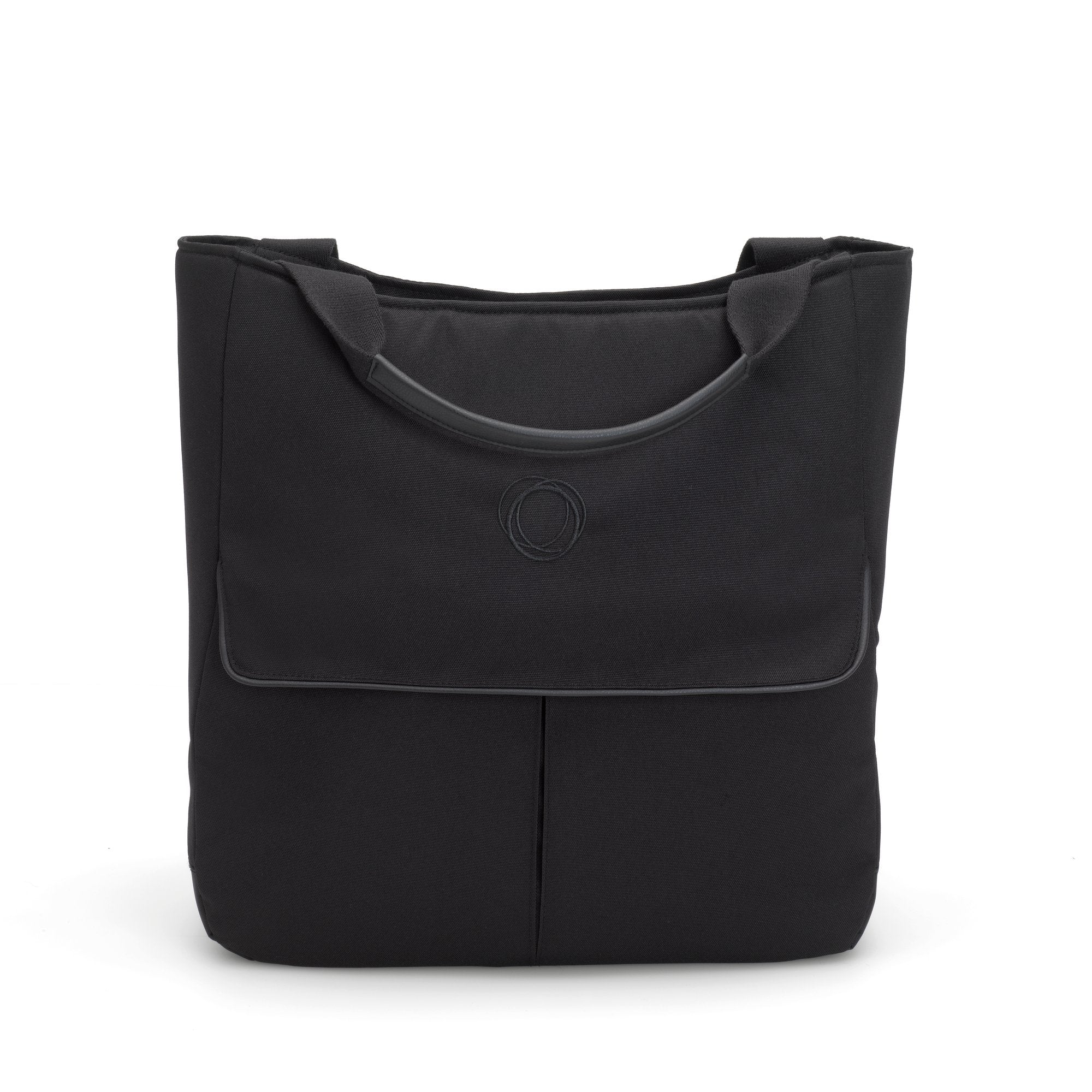 Bugaboo Bee mammoth bag - Mega Babies