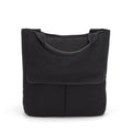 Bugaboo Bee mammoth bag - Mega Babies