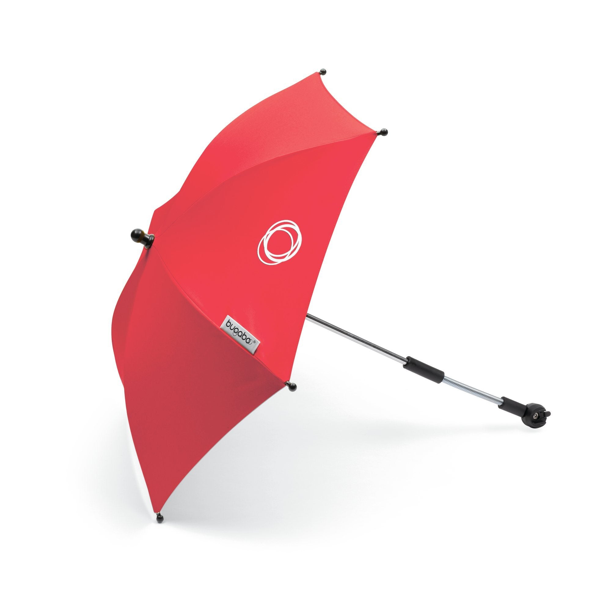 bugaboo cameleon umbrella Bugaboo Parasol+