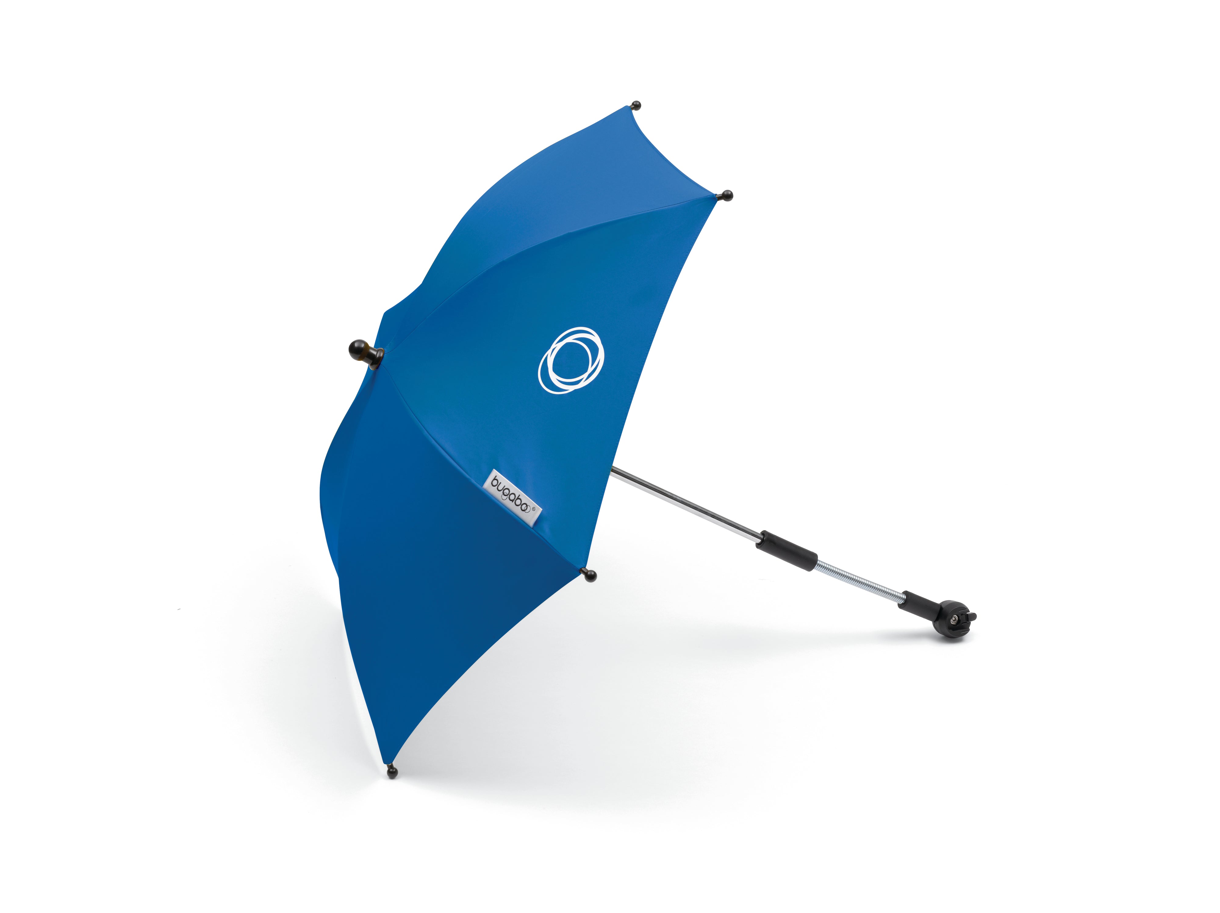 bugaboo umbrella attachment Bugaboo Parasol+