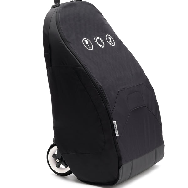 bugaboo bee travel Bugaboo Compact Transport Bag